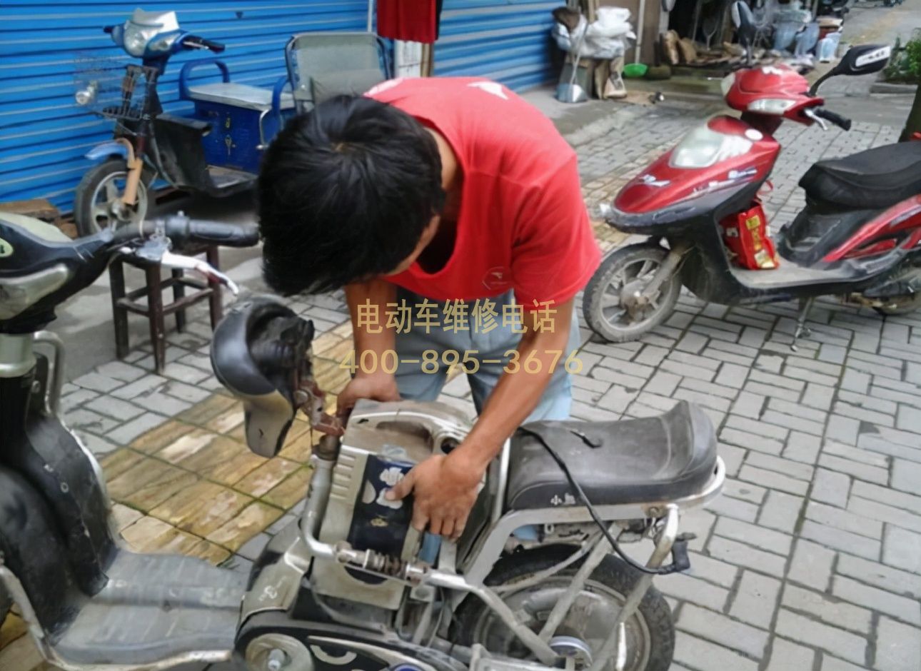 1734075237169231.jpg 383b-a2070a33eb804b1e6170f21159192329.jpg